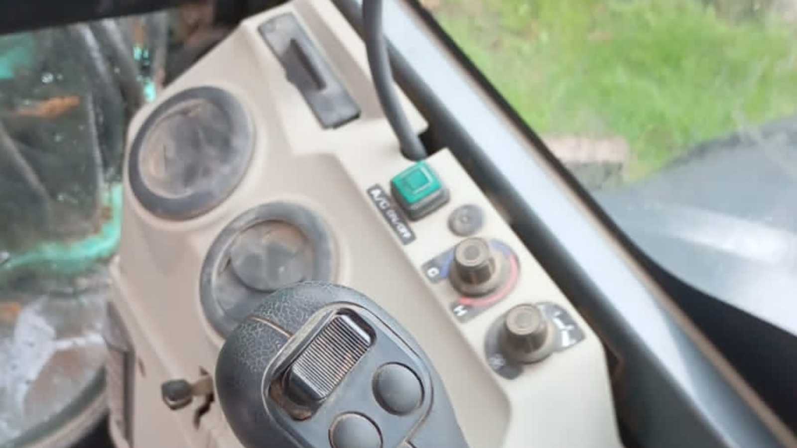 OmecoHub - Immagine 3